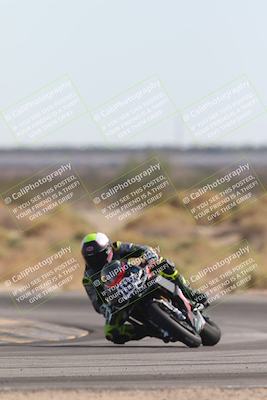 media/Oct-31-2025-CVMA Friday Practice (Fri) [[e9defcbea4]]/4-Racer 3 Practice - NRS/Session 5 (Turn 4)/